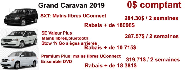 3GrandCaravan2019_06052020.png