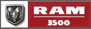 bouton Ram 3500.JPG