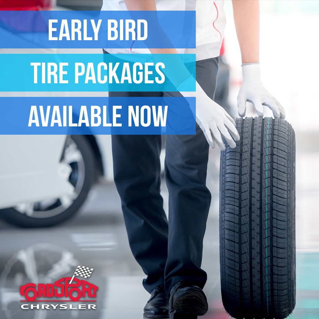 earlybirdtires.jpg