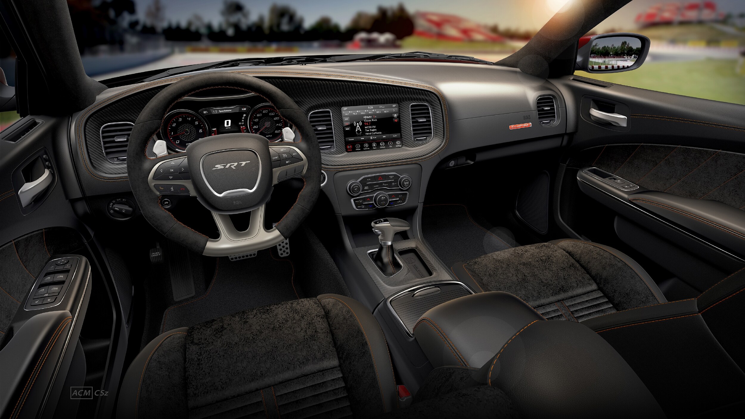 =2023 2023 Dodge Charger