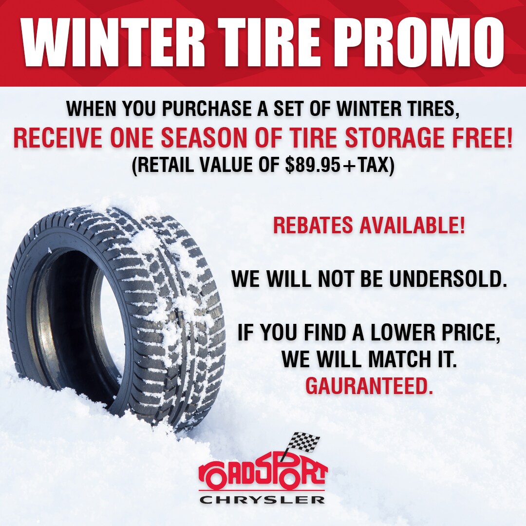 WINTER_TIRE_PROMO.jpg