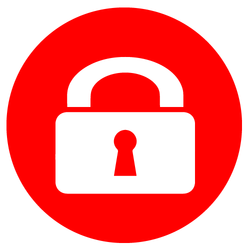 Secure-Gard.png