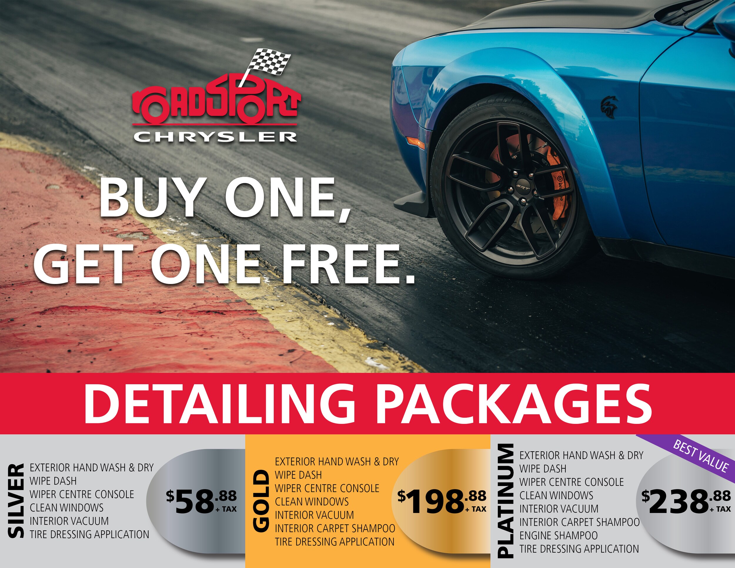 BUYONEGETONE_DETAILING.jpg