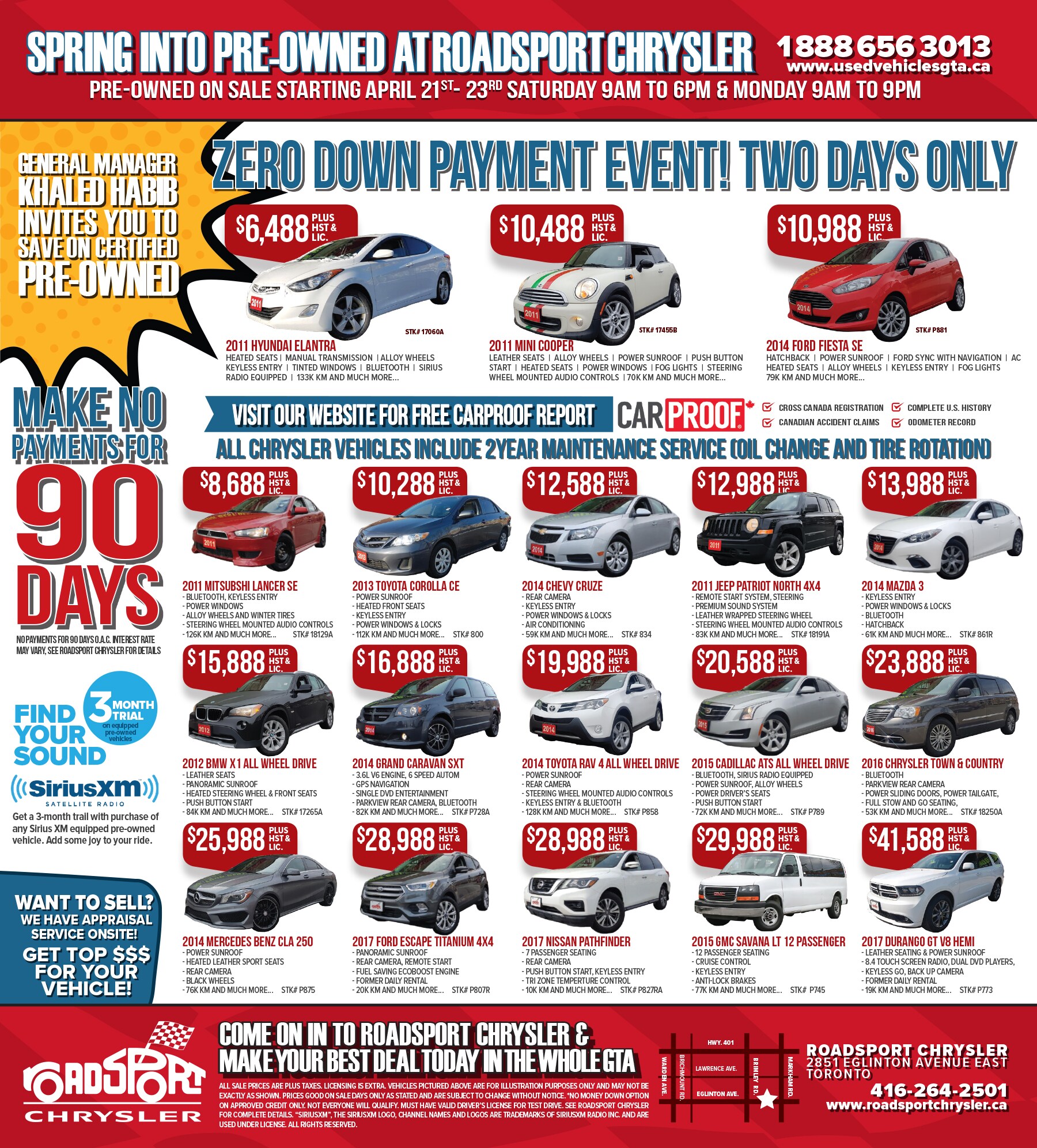 Roadsport_Chrysler_USED_AD-Star-HlfPg-April19-Final.jpg