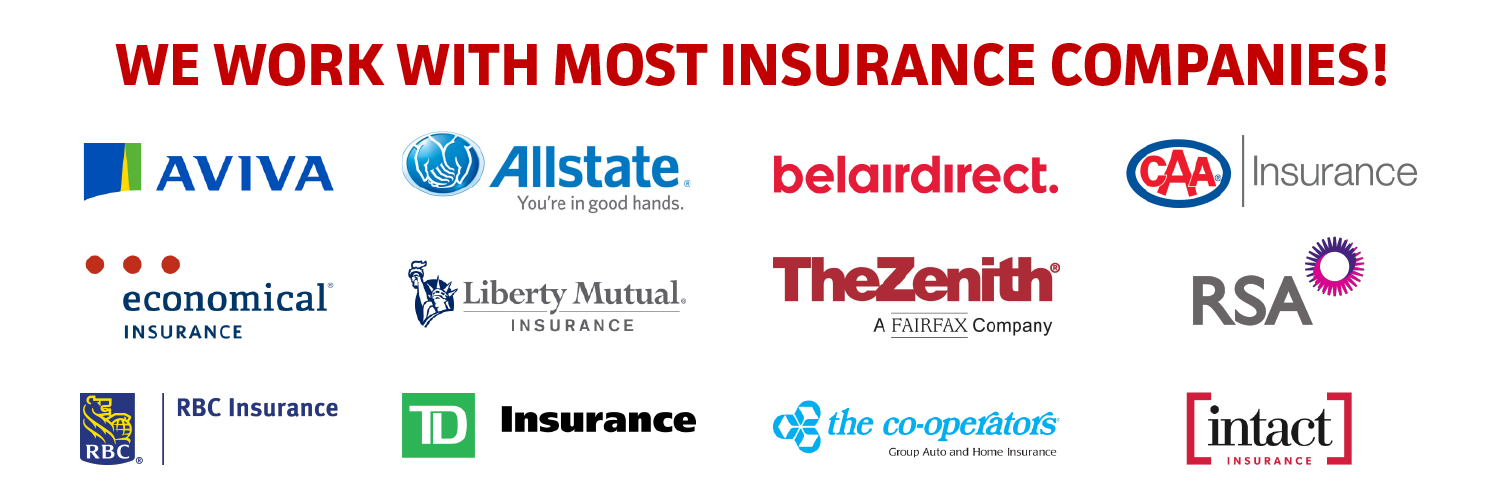 Insurance-Companies.png