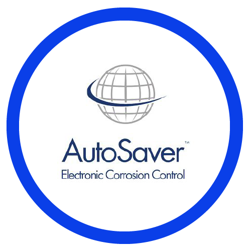 Auto-Saver.png