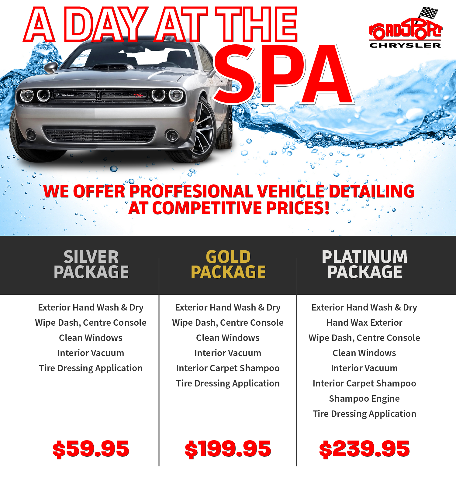 Spa-Centre-Header-Red.png