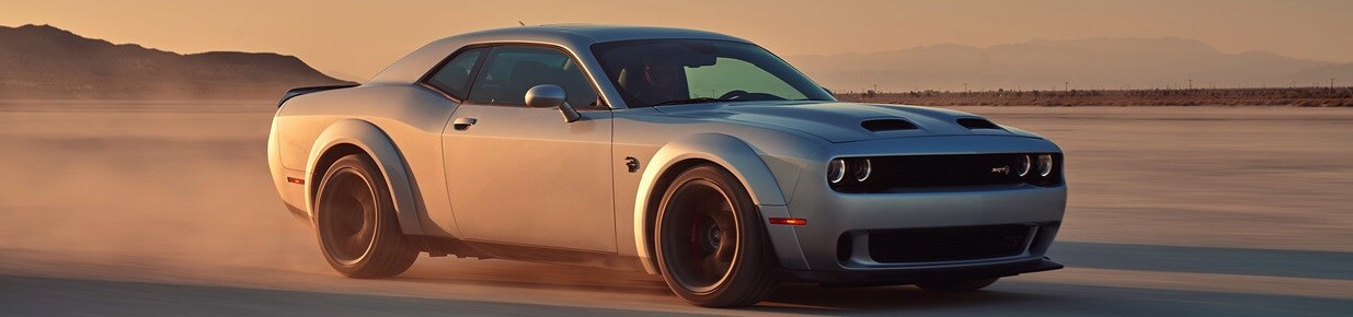 2021 Dodge Challenger Review in Toronto, Ontario 2021 Dodge Challenger Review in Toronto, Ontario