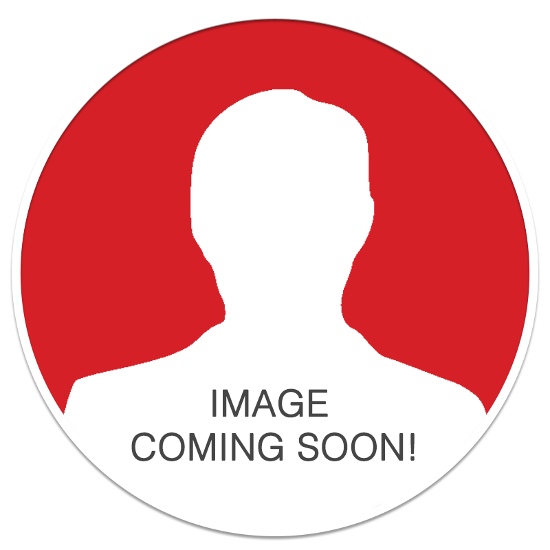 No-Image-Placeholder.png