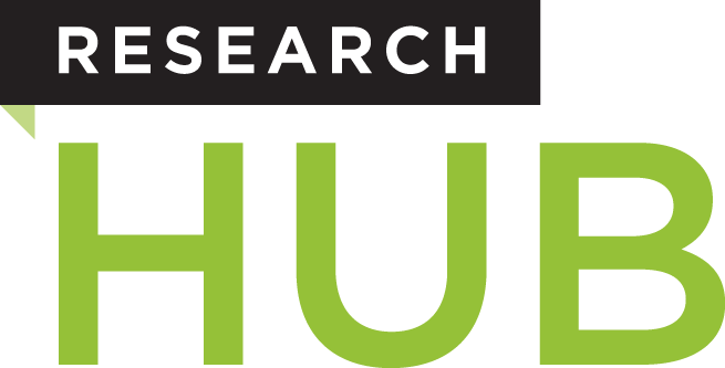 Research-Hub-Green.png