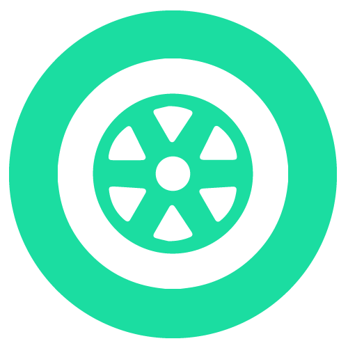 Tire-Gard.png