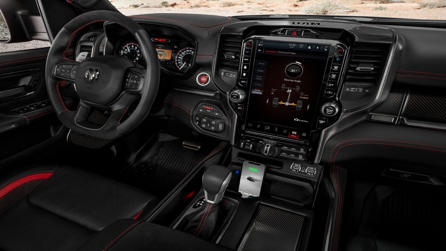2022 Ram 1500 interior.jpg