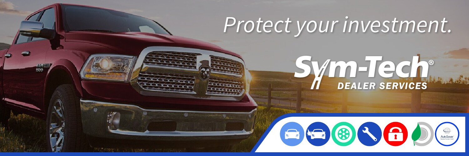 Vehicle-Protection-Banner.png
