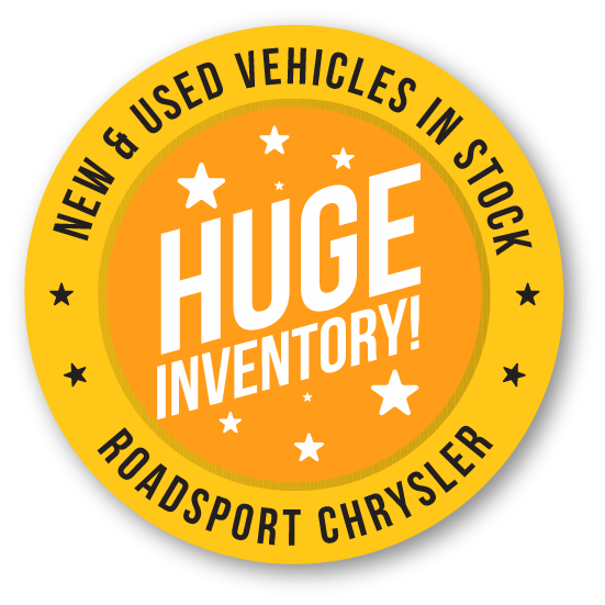 HugeInventoryBadge.png