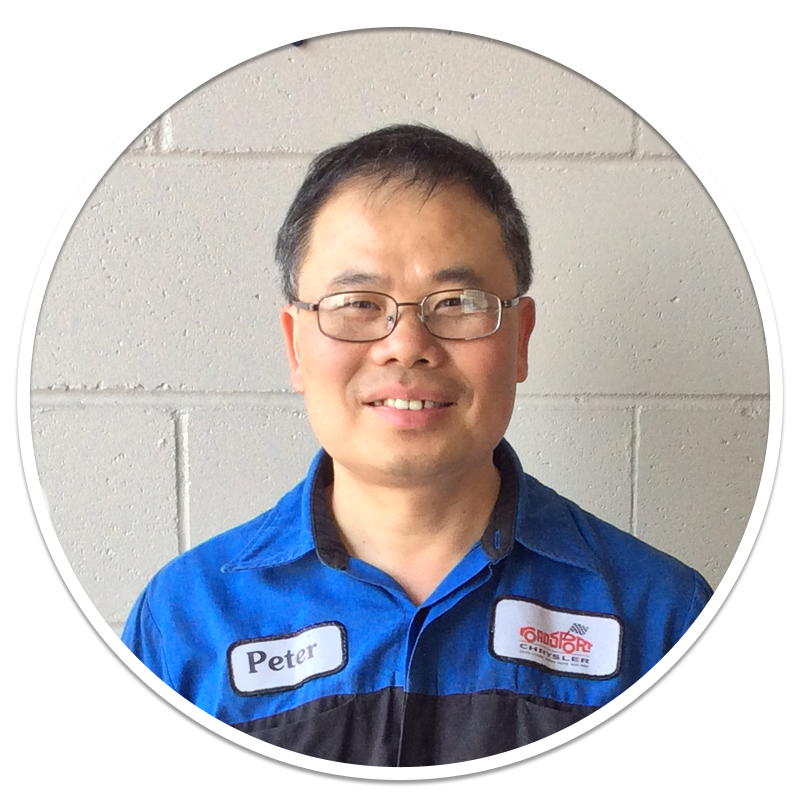 Peter-Wong.png