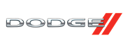 Shop New Dodge.png