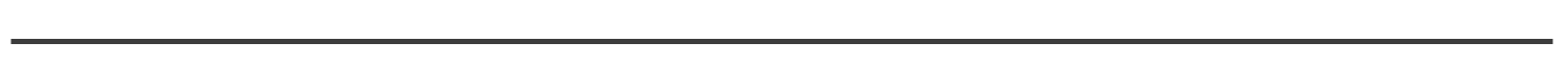 Divider-Line.png