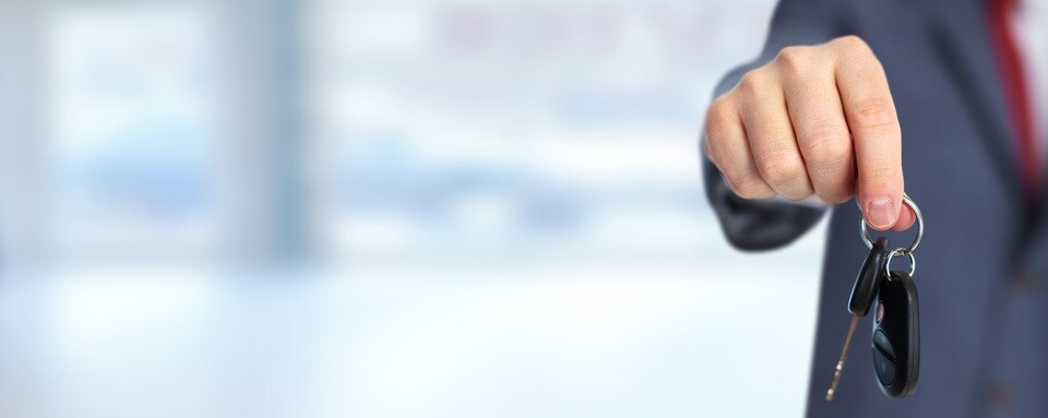 Leasing vs. Financing A New Vehicle Leasing vs. Financing A New Vehicle - Roadsport Chrysler