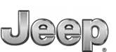 Shop New Jeep.png