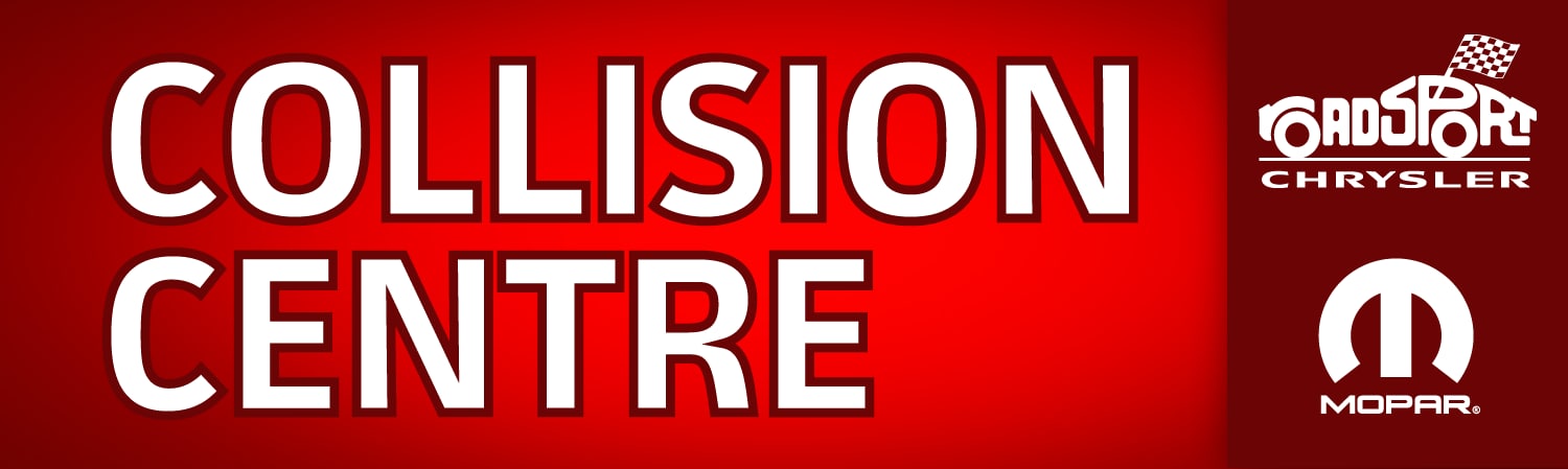 Collision-Centre-Header.png
