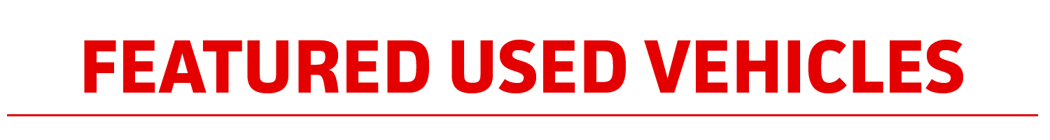Used-Vehicles-Header.png
