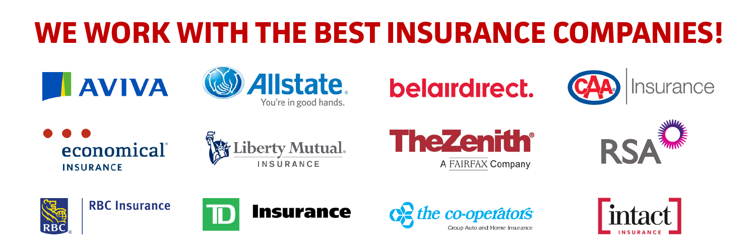 Insurance-Companies.png