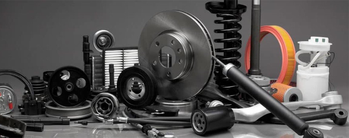 Mopar Parts and Accessories for Repairs Mopar Parts and Accessories for Repairs