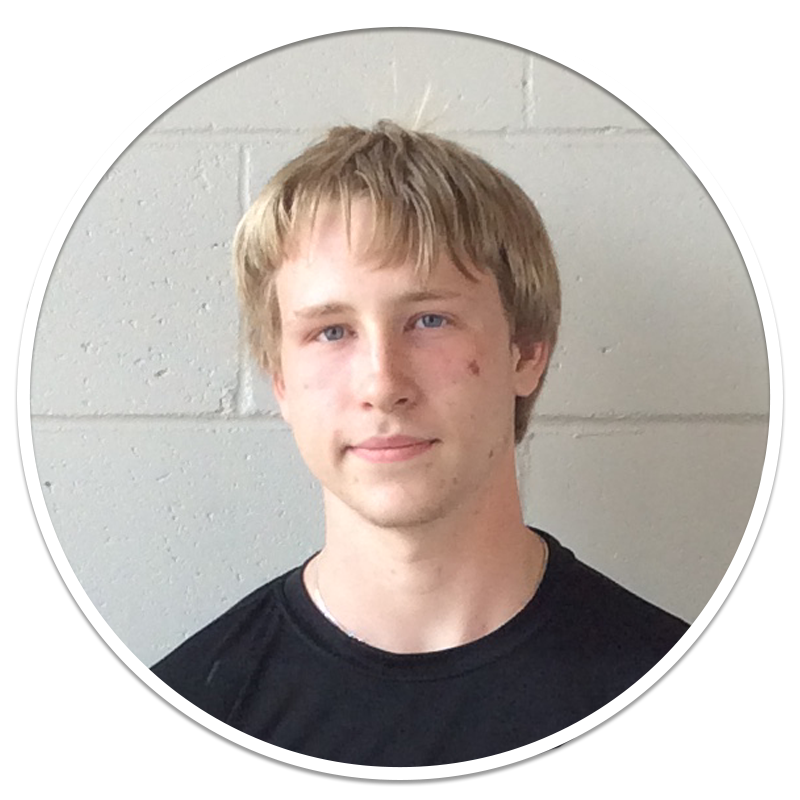 Kyle-Kiefhaber.png
