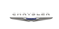 Shop New Chrysler.png
