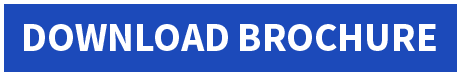 Download-Brochure.png
