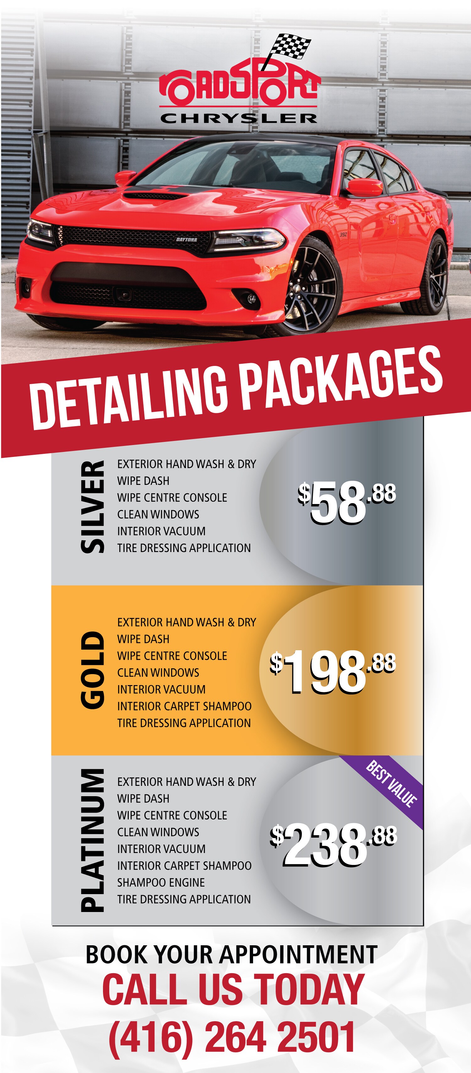 RSC_detailing_popup.jpg