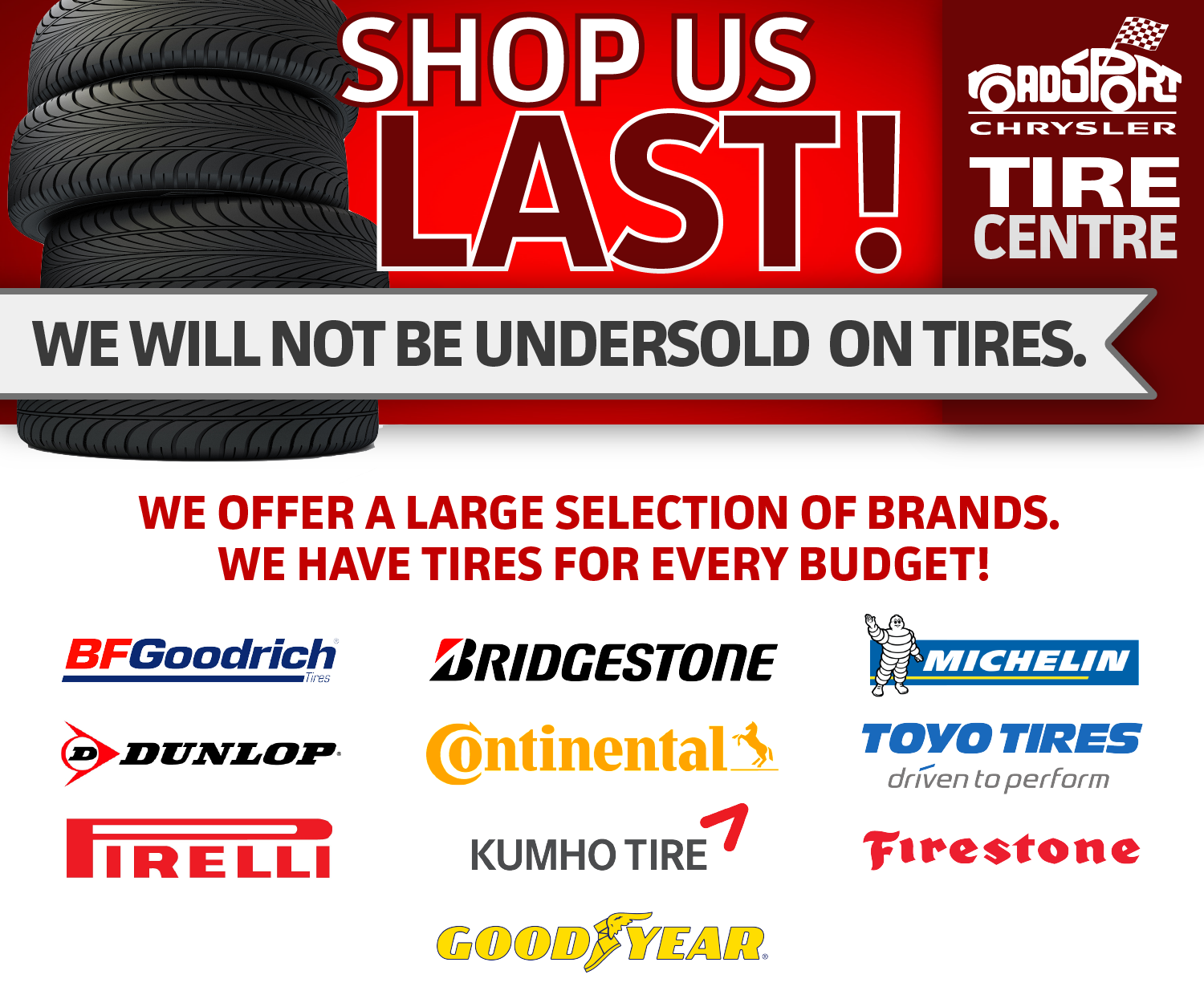 Tire-Centre-Header.png