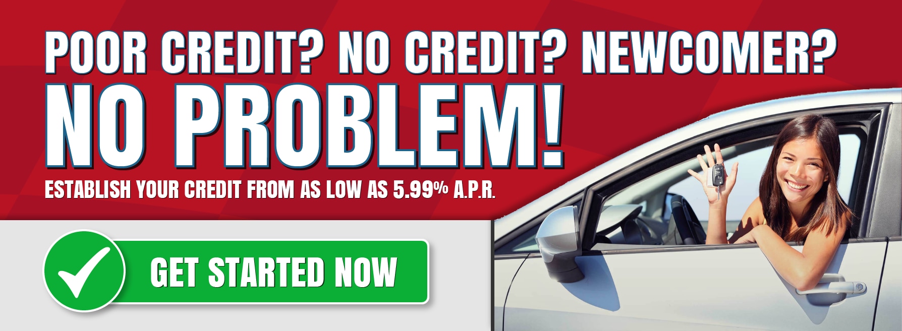 Credit-Banner.png