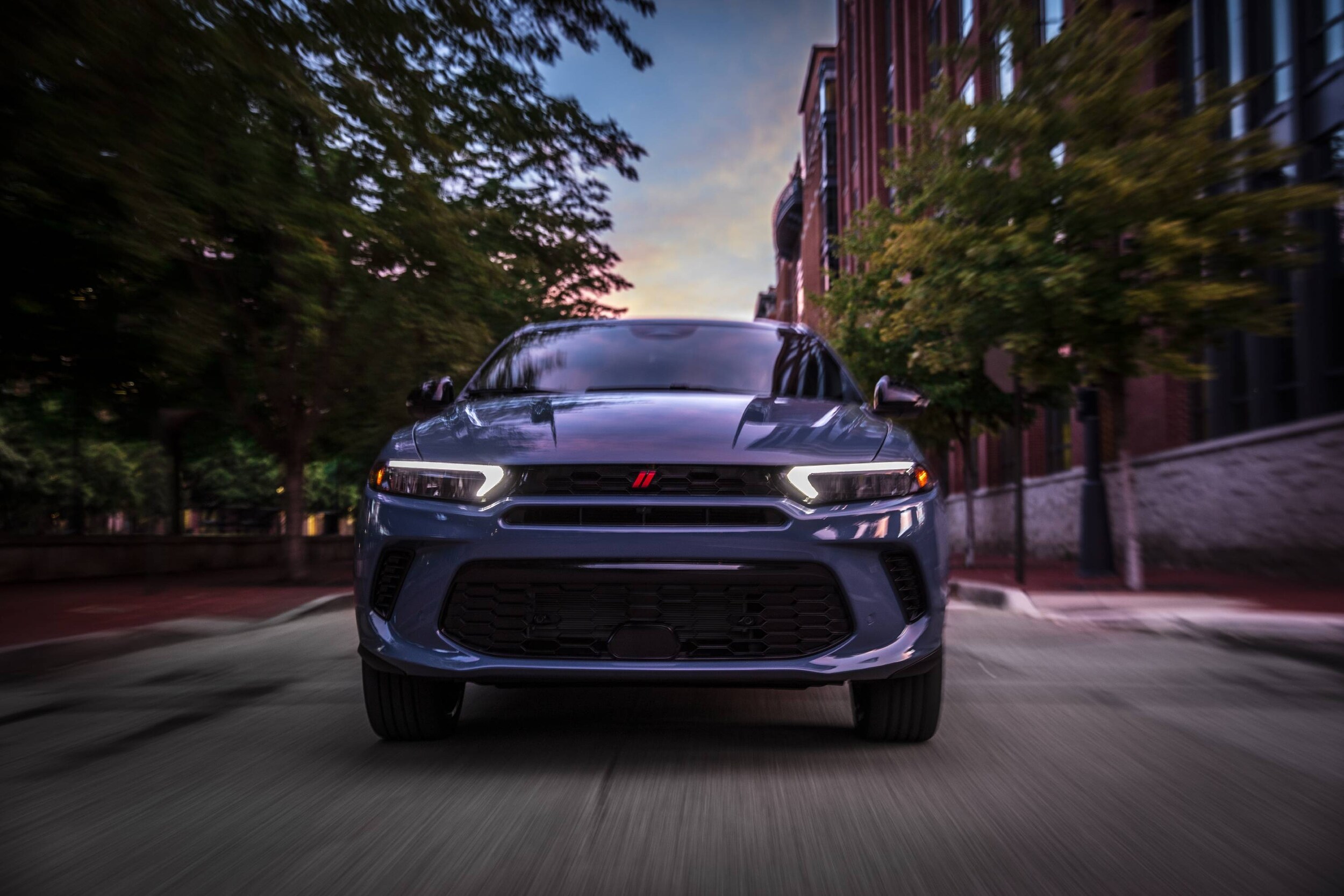 2023 Dodge Hornet 2023 Dodge Hornet