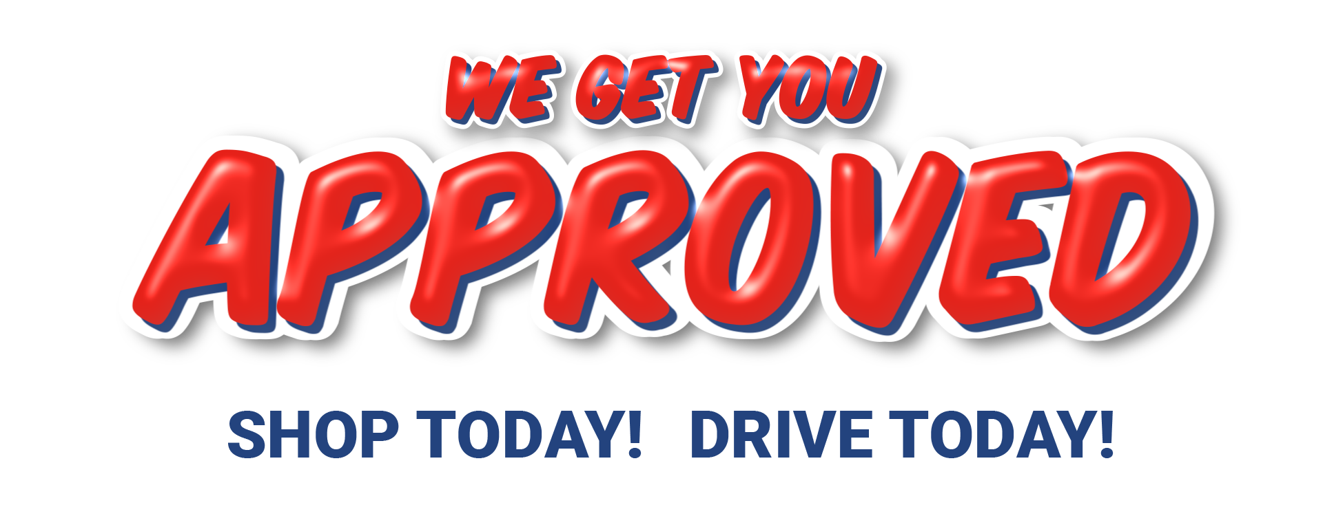 We-Get-You-Approved_ShopToday_saikvn.png