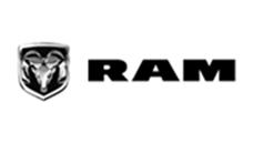 Shop New Ram.png