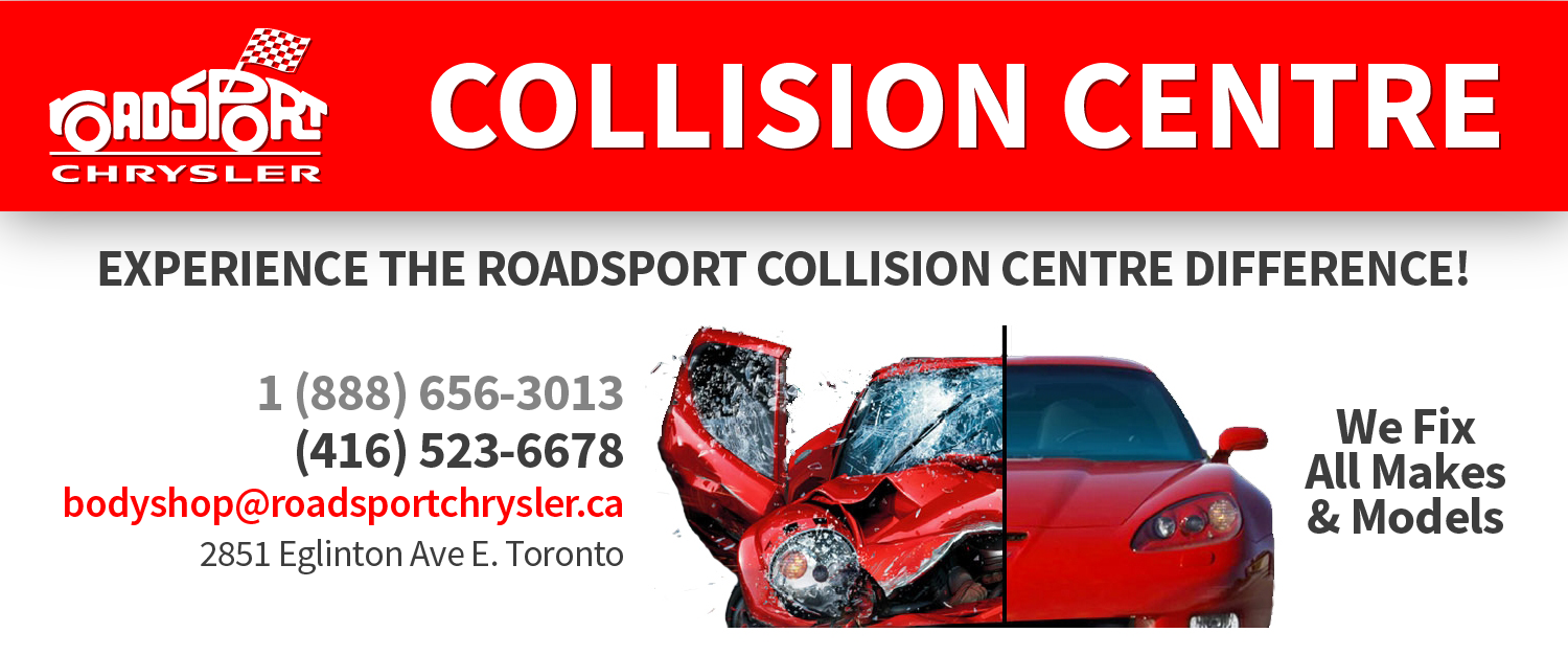 Collision-Centre-Header.png