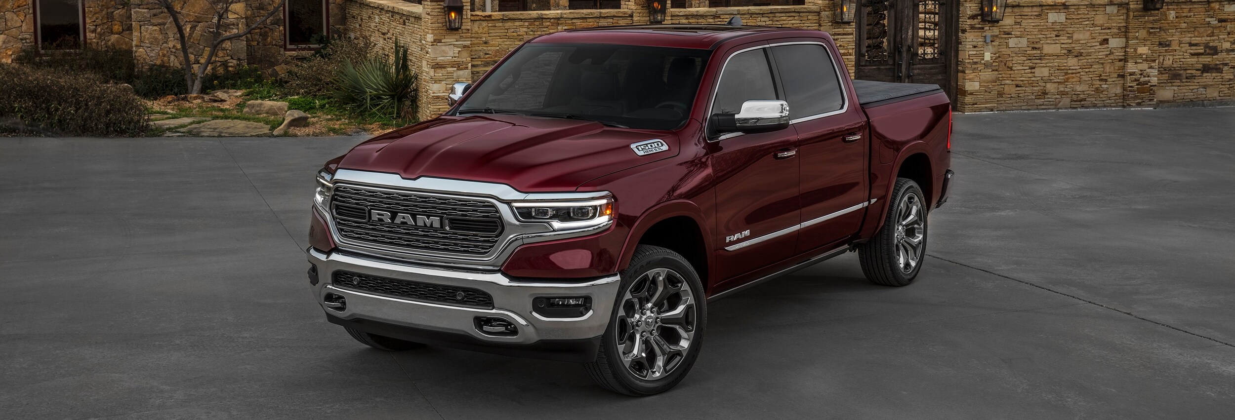 2022 Ram 1500 Limited for Sale in Toronto, Ontario 2022 Ram 1500 Limited for Sale in Toronto, Ontario