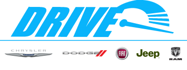 Test Dirve.png