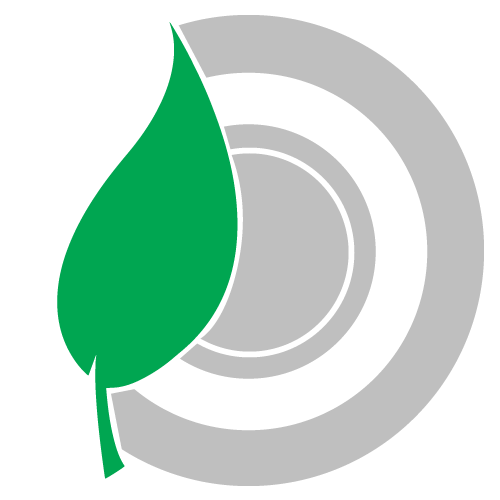 Ride-Green-Certified.png