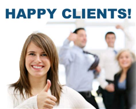 happy clients.jpg
