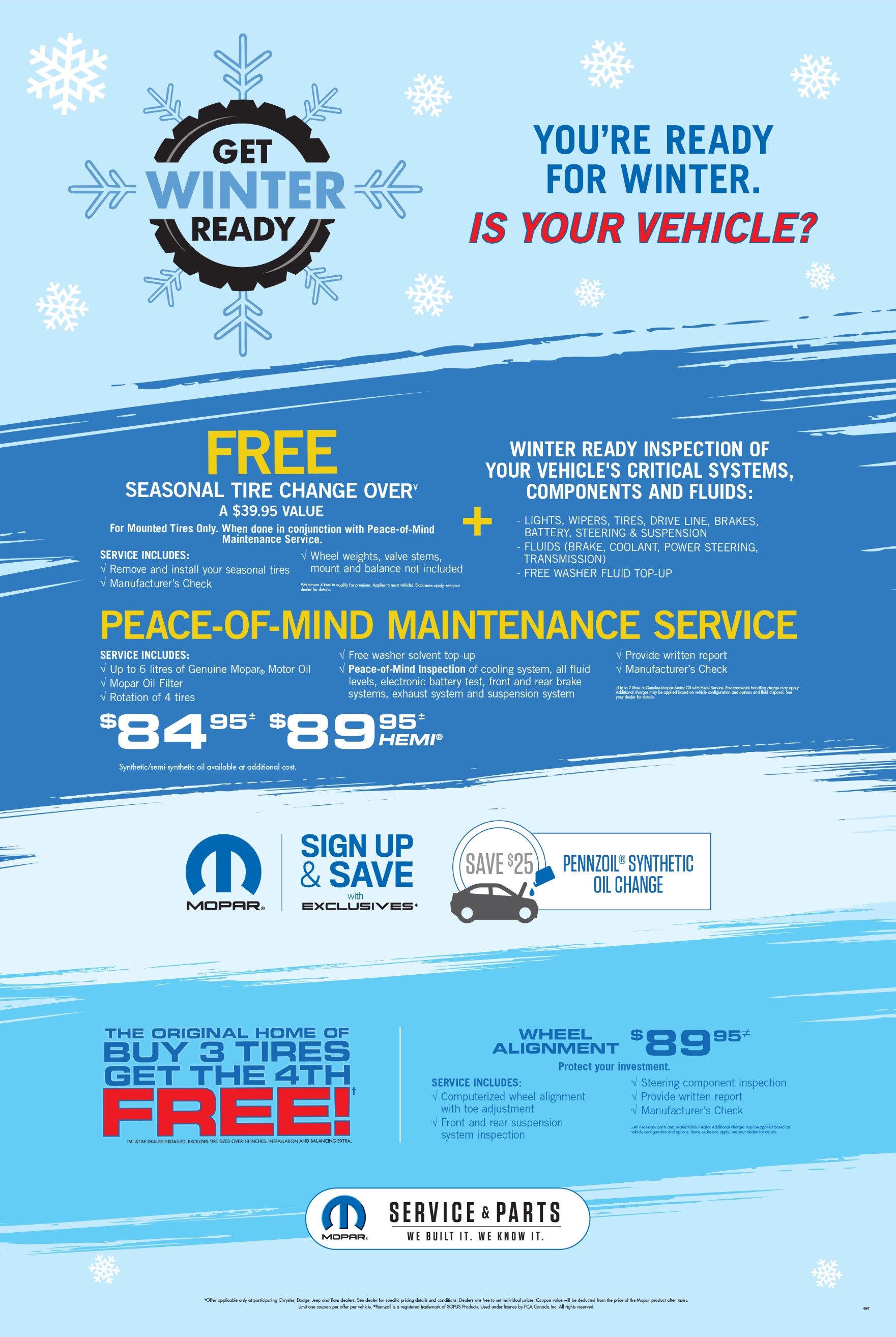 ontario-peace-of-mind-q4-en.pdf