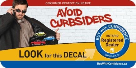 buy with confidence.jpg
