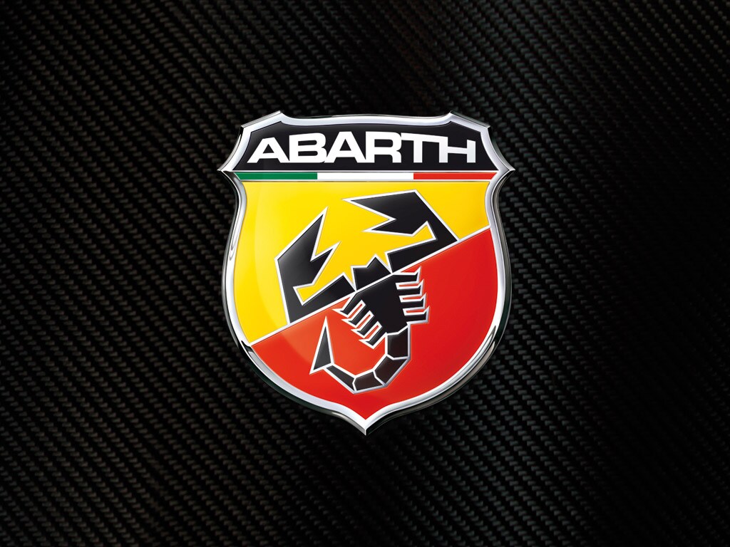 fiat-500-abarth-logo.jpg