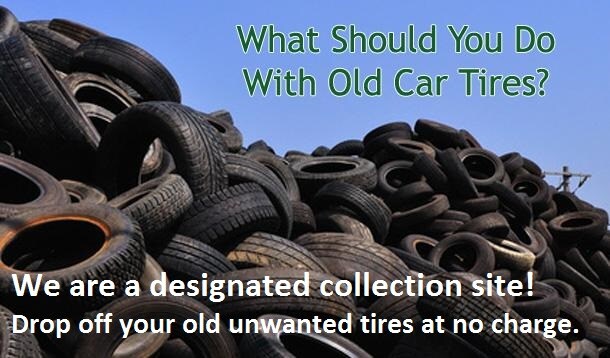 Tire drop off site.jpg