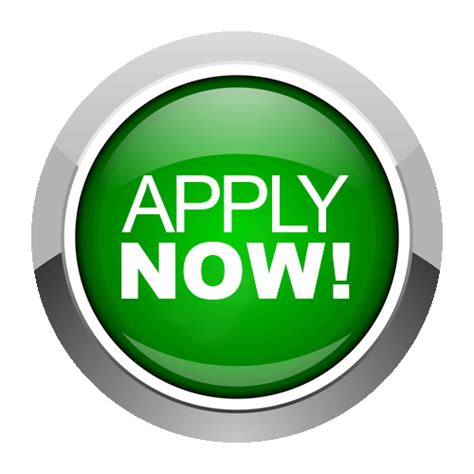 apply now.jpg