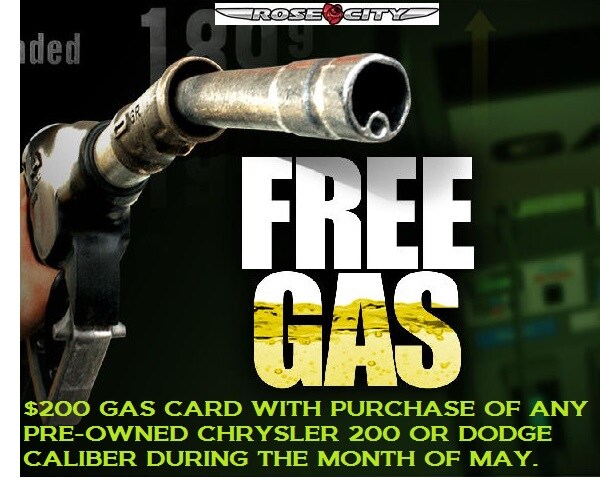 FREE GAS.jpg