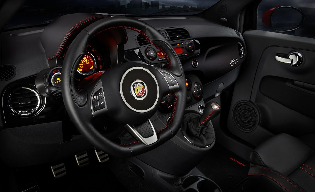 fiat-500-abarth-interior.jpg