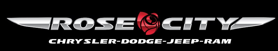 new logo black.jpg