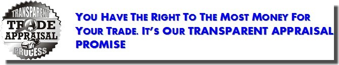 appraise banner.jpg